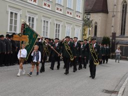 2025_120-Jahre-KB-Neukirchen